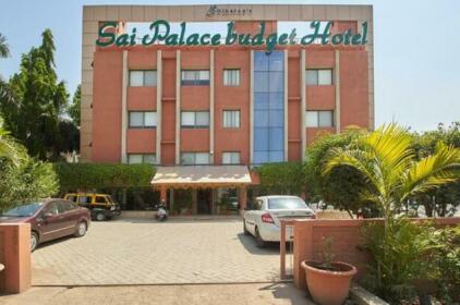 Sai Palace Budget Hotel