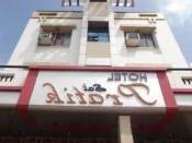 Sai Pratik - Photo2