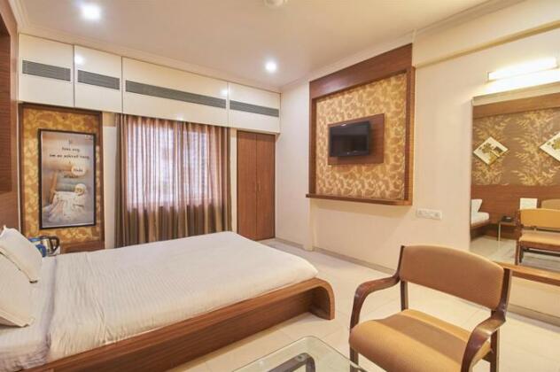 Sai Sparsh - Photo3