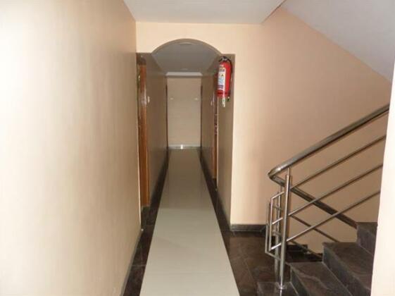 Saisitapathi Residency - Photo3