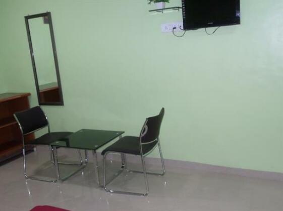 Saisitapathi Residency - Photo4
