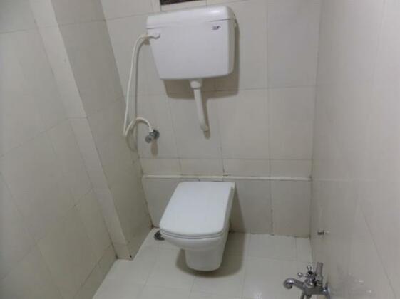 Saisitapathi Residency - Photo5