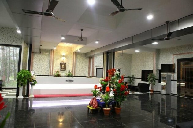 Shri Saibaba Satsang Mandal - Photo2