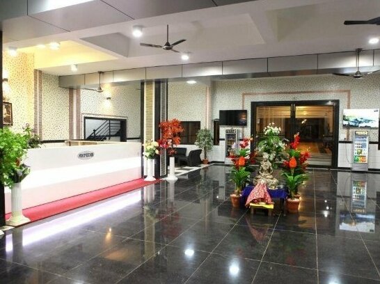 Shri Saibaba Satsang Mandal - Photo3