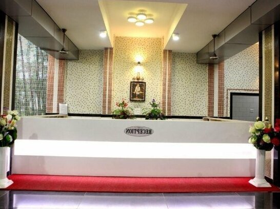 Shri Saibaba Satsang Mandal - Photo4