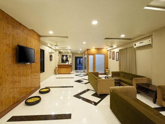 The Albion Sai Nimantran - Photo3