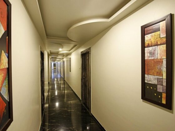 The Albion Sai Nimantran - Photo5