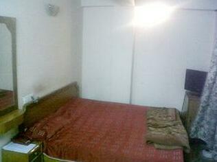 Anuj Palace - Photo4