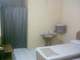 Anuj Palace - Photo5