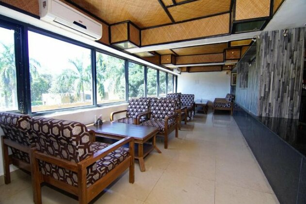 MPT Tourist Village Shivpuri - Photo5