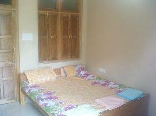  Photo 2