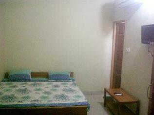 Sanskar Residency - Photo2