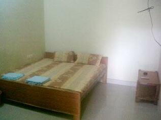 Sanskar Residency - Photo3