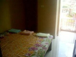 Sanskar Residency - Photo4