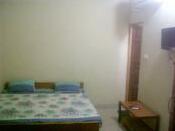 Sanskar Residency - Photo5