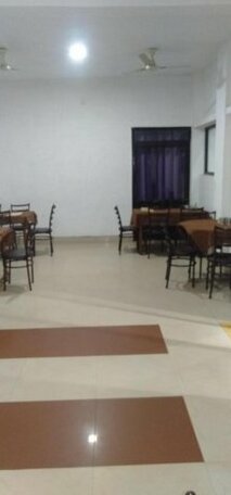 The two angel hotel - Photo3