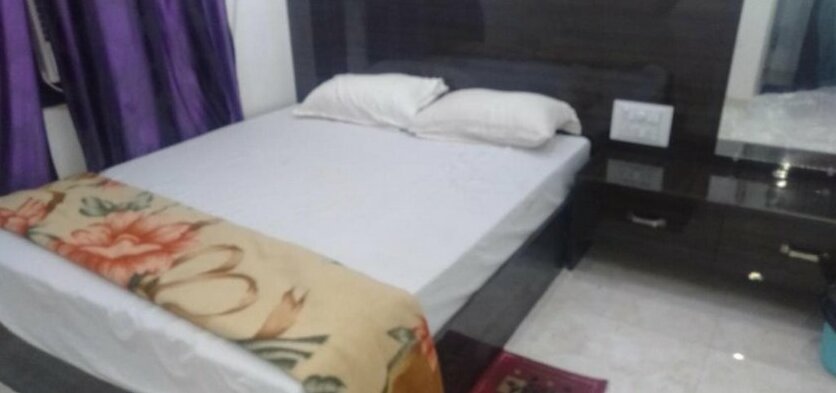 The two angel hotel - Photo4