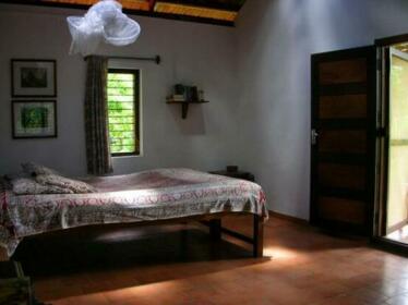 Guest House Kerala