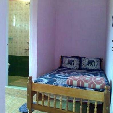 The Stay - Photo3