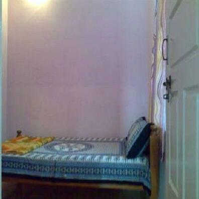 The Stay - Photo4