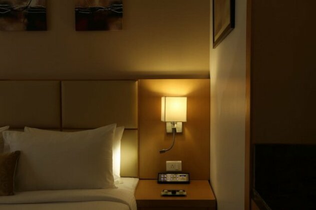 Country Inn & Suites By Radisson Mysore - Photo5