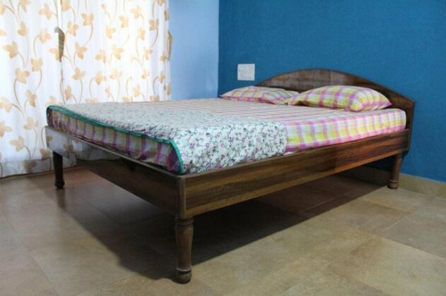 Hotel Devi Inn - Photo2