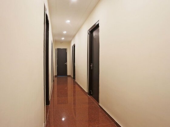 OYO 63178 Ghansar Lodge - Photo3