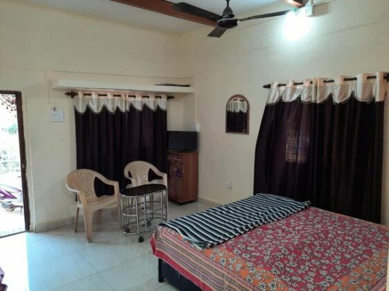 Sudhavihar homestay - Photo2