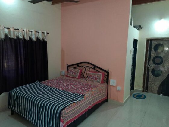 Sudhavihar homestay - Photo3