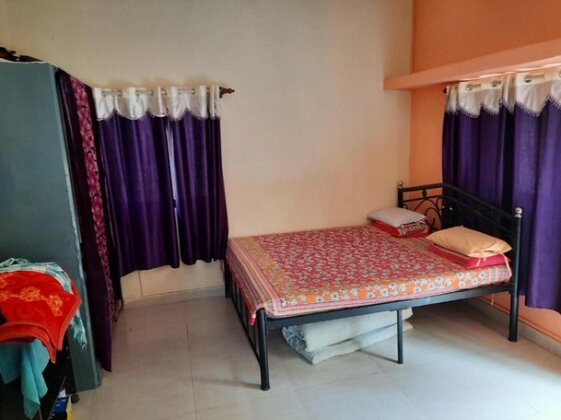 Sudhavihar homestay - Photo4