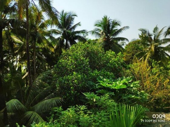 Swapnapurti Holiday Home - Photo2
