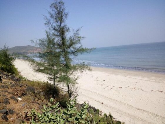 Swapnapurti Holiday Home - Photo4