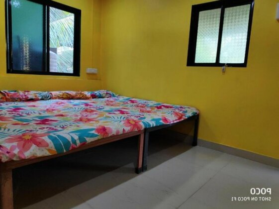 Swapnapurti Holiday Home - Photo5