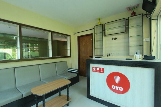 Oyo 22514 Live Inn - Photo3