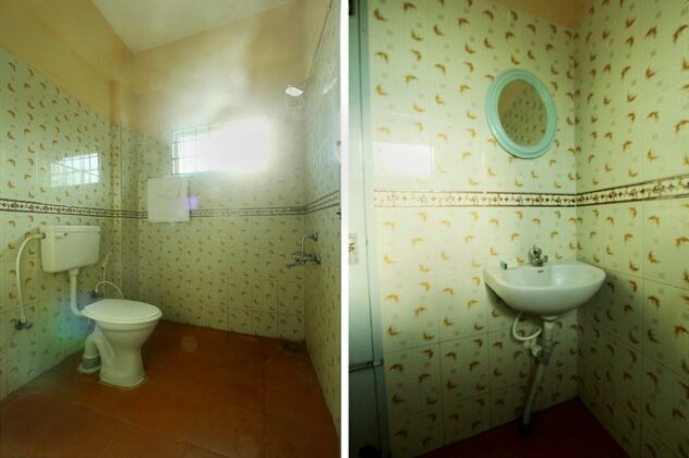 Oyo 22514 Live Inn - Photo4