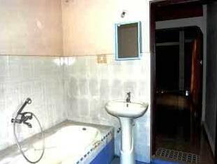 The Robustazone Home Stay - Photo3