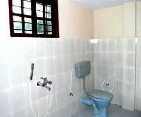 The Robustazone Home Stay - Photo4