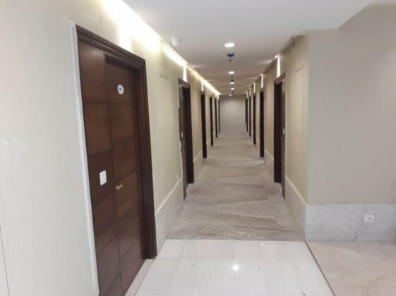 Hotel Shyam Sikar - Photo5
