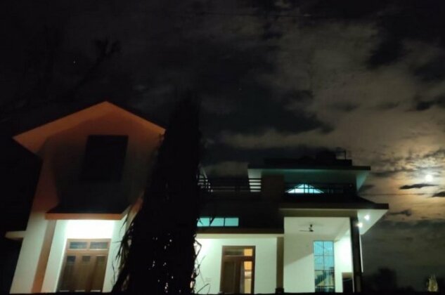 Khatu Shyam Farm Stay