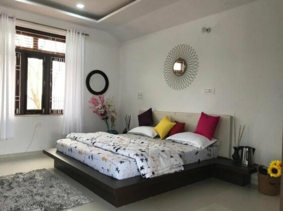 Khatu Shyam Farm Stay - Photo2