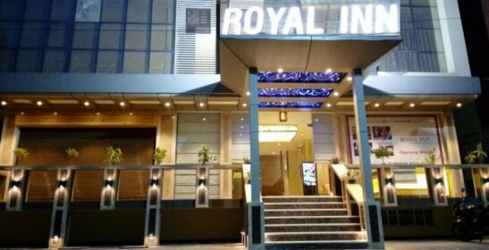 Royal Inn Sikar
