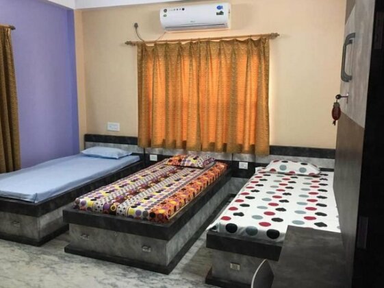 Aashiana Elite Hostel - Photo2