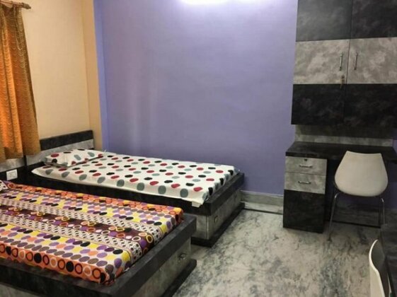 Aashiana Elite Hostel - Photo3
