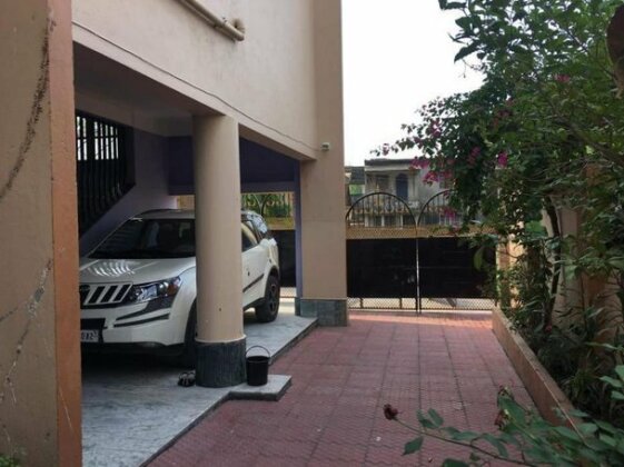 Aashiana Elite Hostel - Photo4