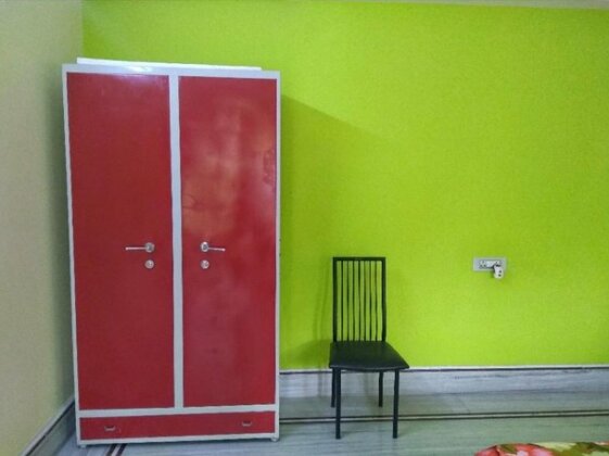 Bashundhara Premium Stay - Photo2