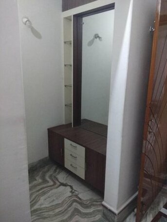 Bashundhara Premium Stay - Photo3