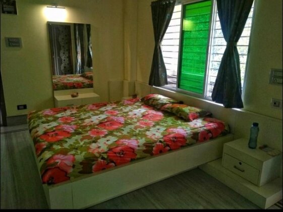 Bashundhara Premium Stay - Photo4