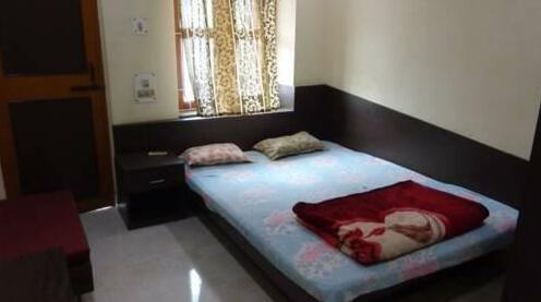Biswanath Guest House