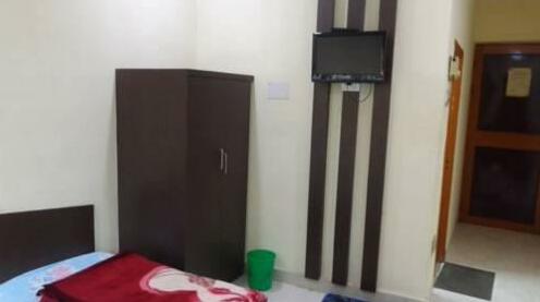 Biswanath Guest House - Photo2