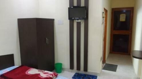 Biswanath Guest House - Photo3